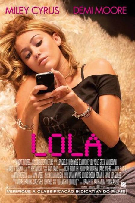 LOLA